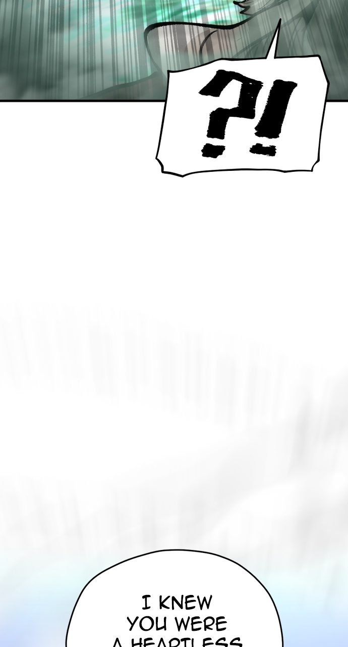 Heavenly Demon Cultivation Simulation - Chapter 117 Page 132