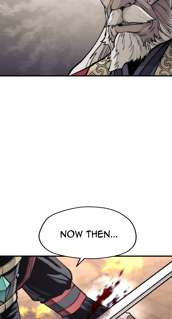 Heavenly Demon Cultivation Simulation - Chapter 117 Page 139