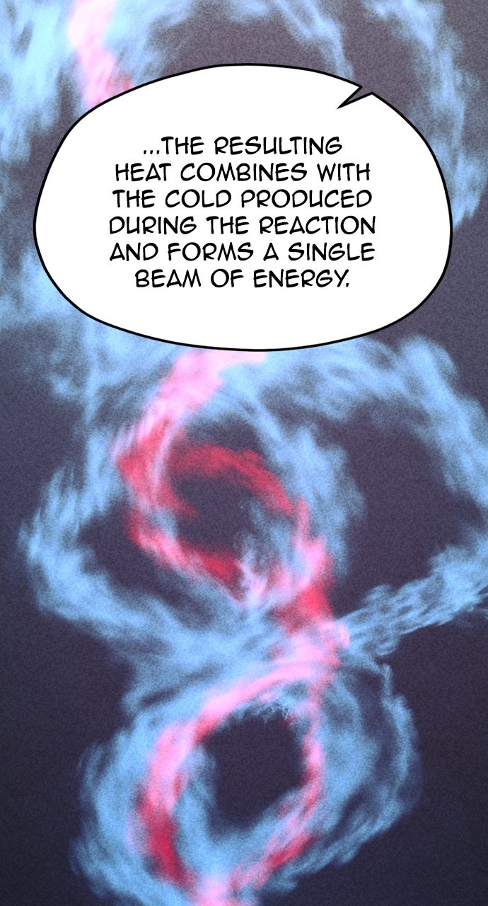 Heavenly Demon Cultivation Simulation - Chapter 117 Page 16