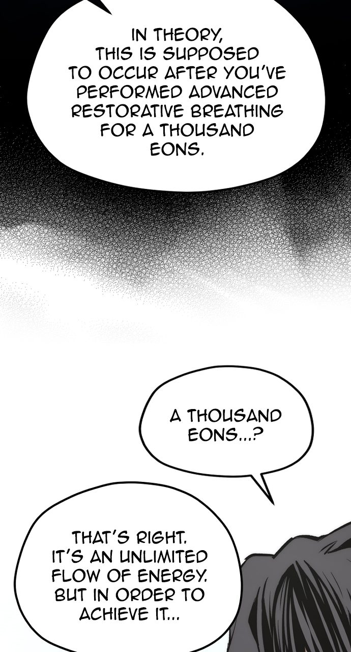 Heavenly Demon Cultivation Simulation - Chapter 117 Page 18