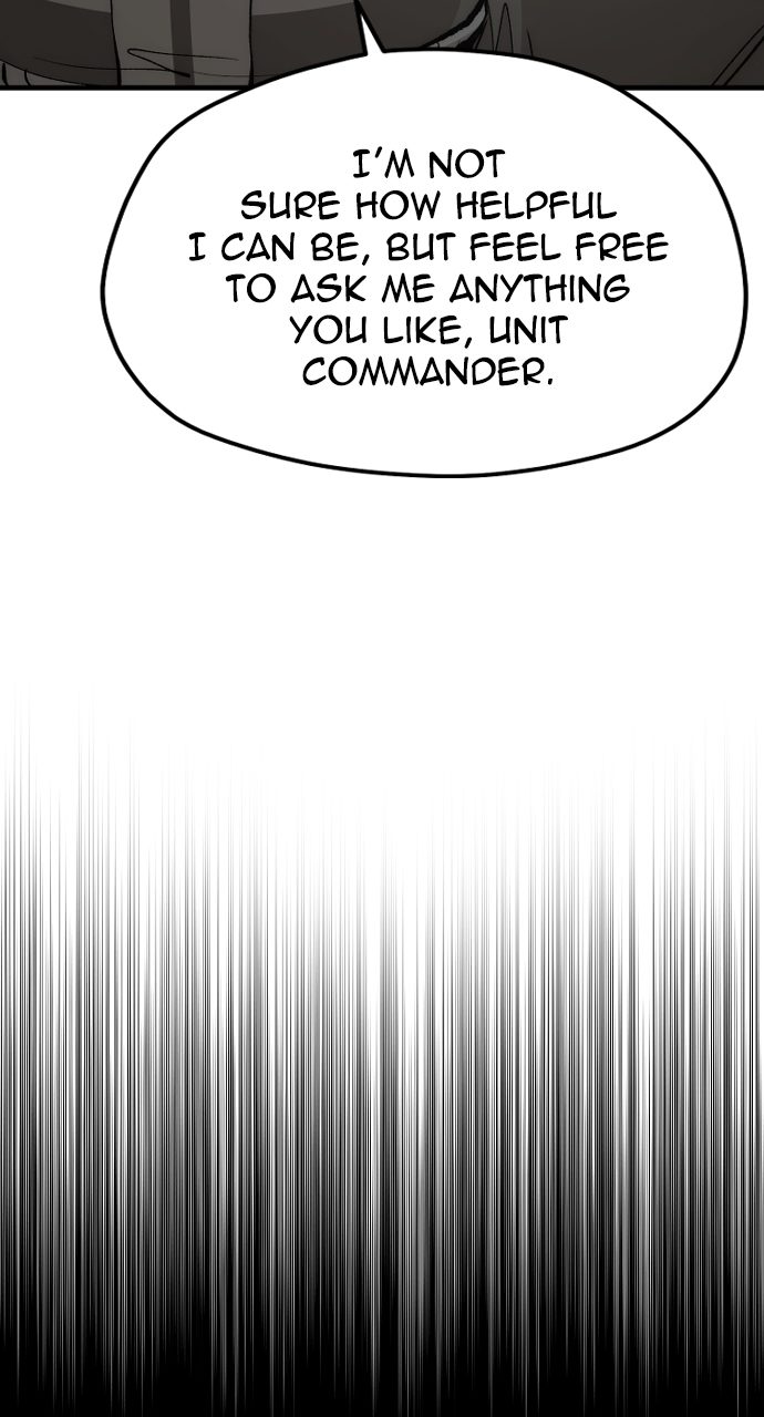 Heavenly Demon Cultivation Simulation - Chapter 117 Page 24