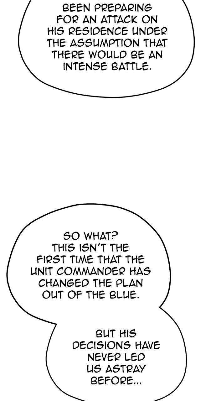 Heavenly Demon Cultivation Simulation - Chapter 117 Page 42