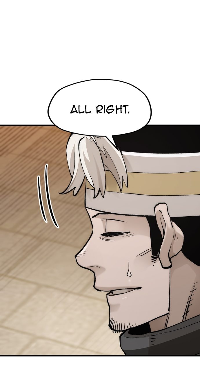 Heavenly Demon Cultivation Simulation - Chapter 117 Page 44