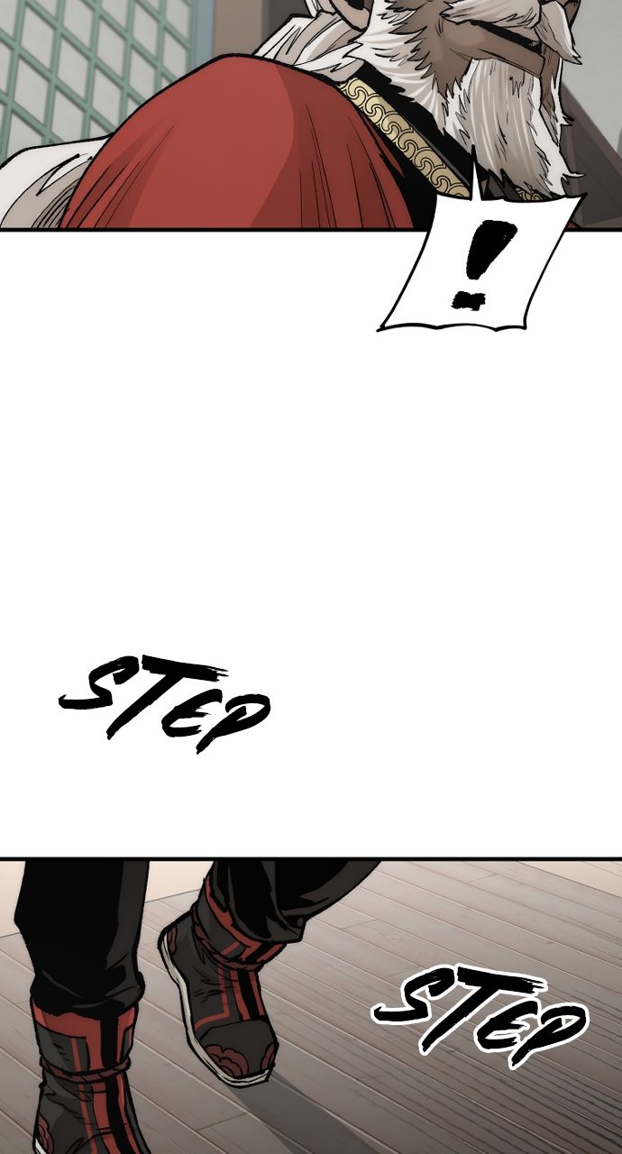 Heavenly Demon Cultivation Simulation - Chapter 117 Page 74