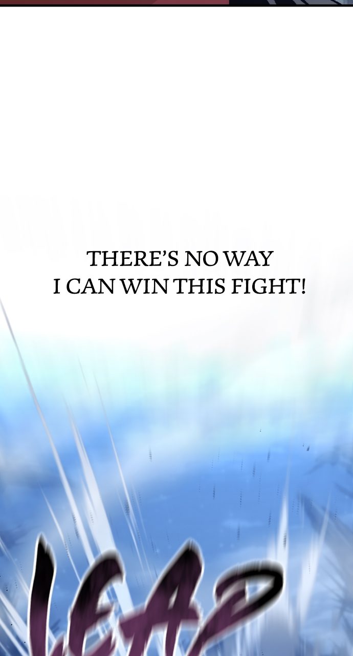 Heavenly Demon Cultivation Simulation - Chapter 119 Page 112