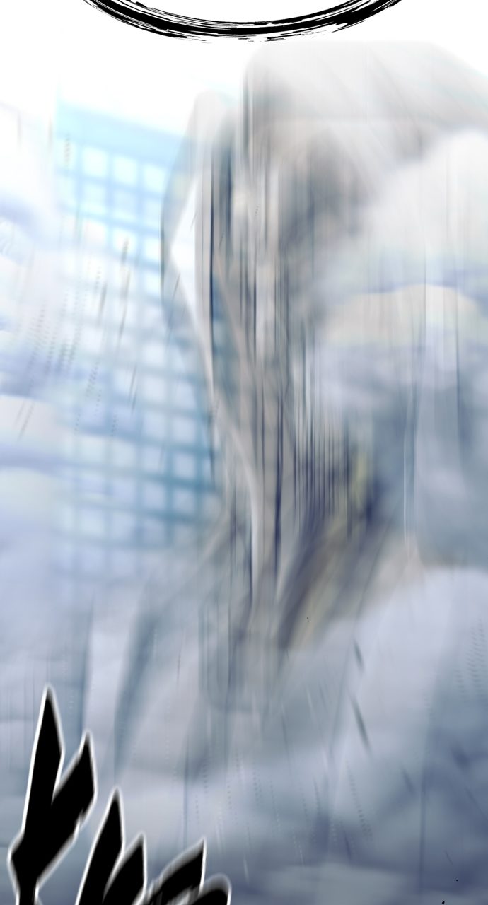 Heavenly Demon Cultivation Simulation - Chapter 119 Page 123