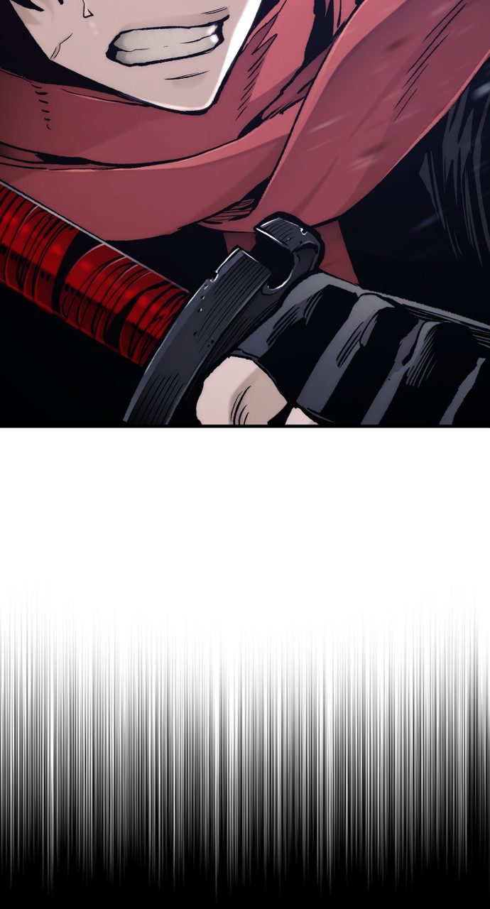 Heavenly Demon Cultivation Simulation - Chapter 119 Page 128