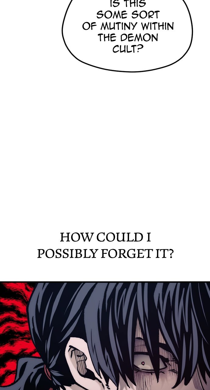 Heavenly Demon Cultivation Simulation - Chapter 119 Page 24