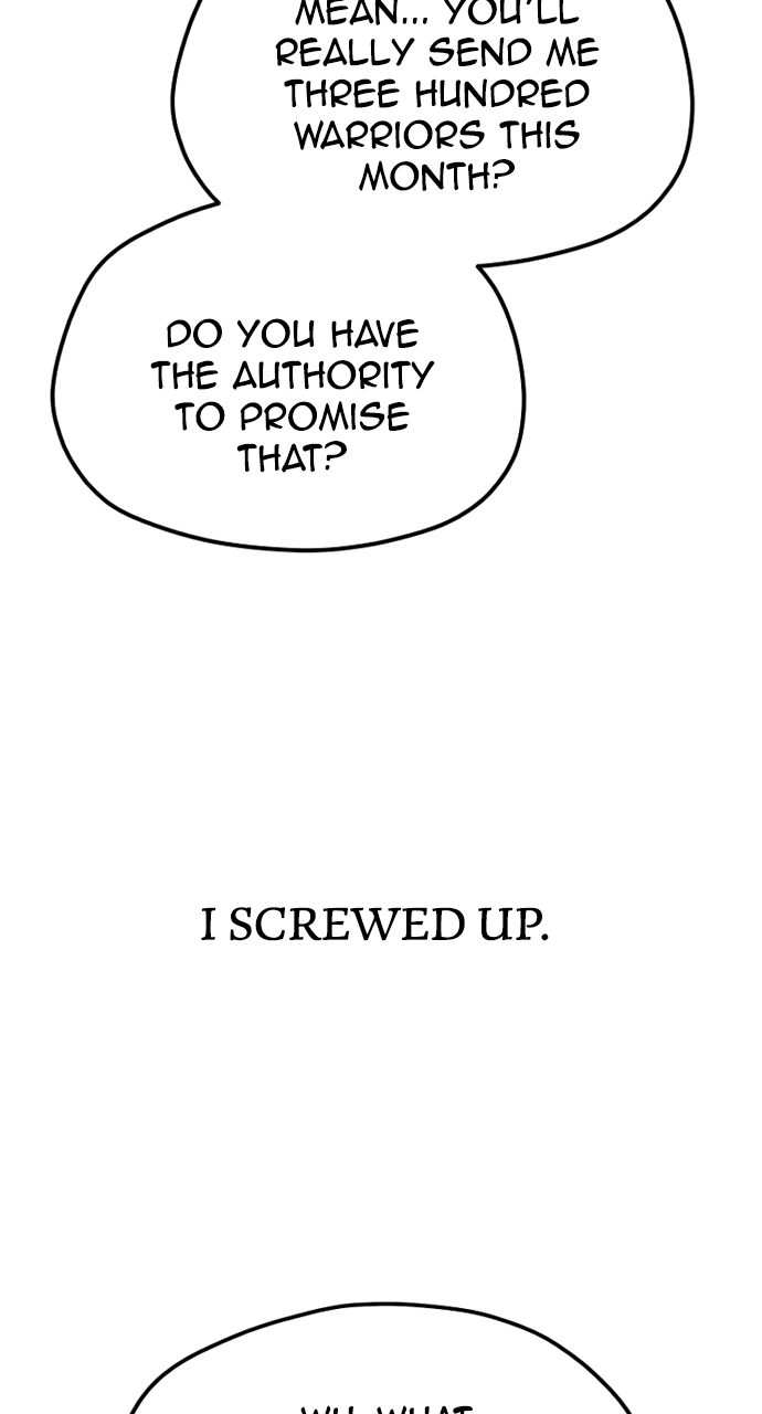 Heavenly Demon Cultivation Simulation - Chapter 119 Page 58