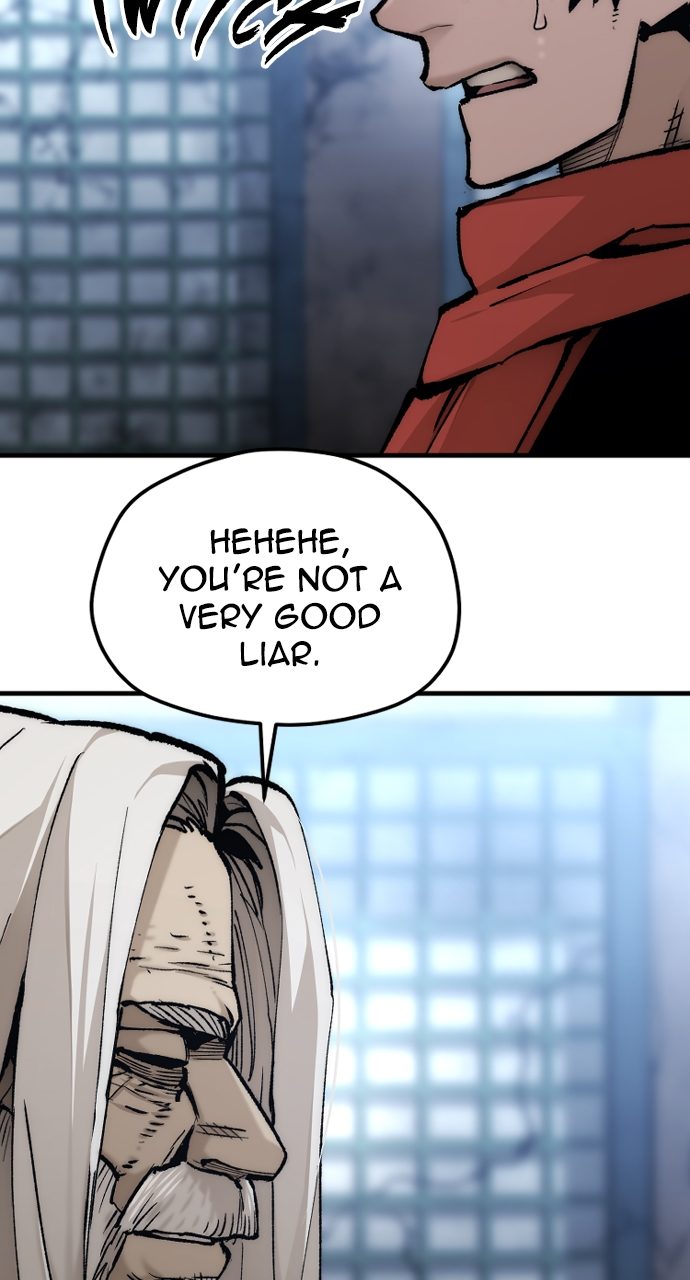 Heavenly Demon Cultivation Simulation - Chapter 119 Page 76