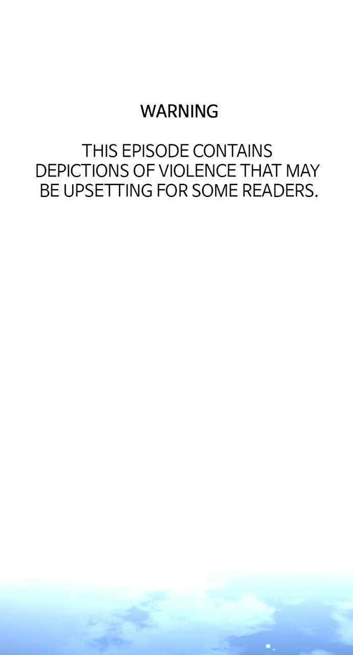 Heavenly Demon Cultivation Simulation - Chapter 120 Page 1