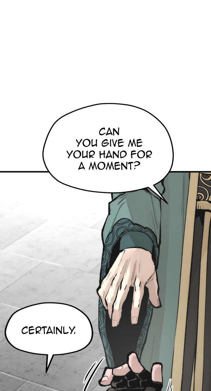 Heavenly Demon Cultivation Simulation - Chapter 120 Page 101