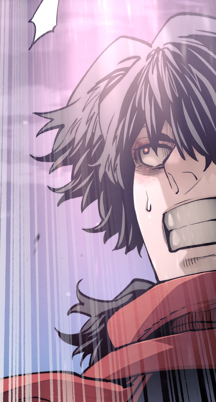 Heavenly Demon Cultivation Simulation - Chapter 120 Page 11