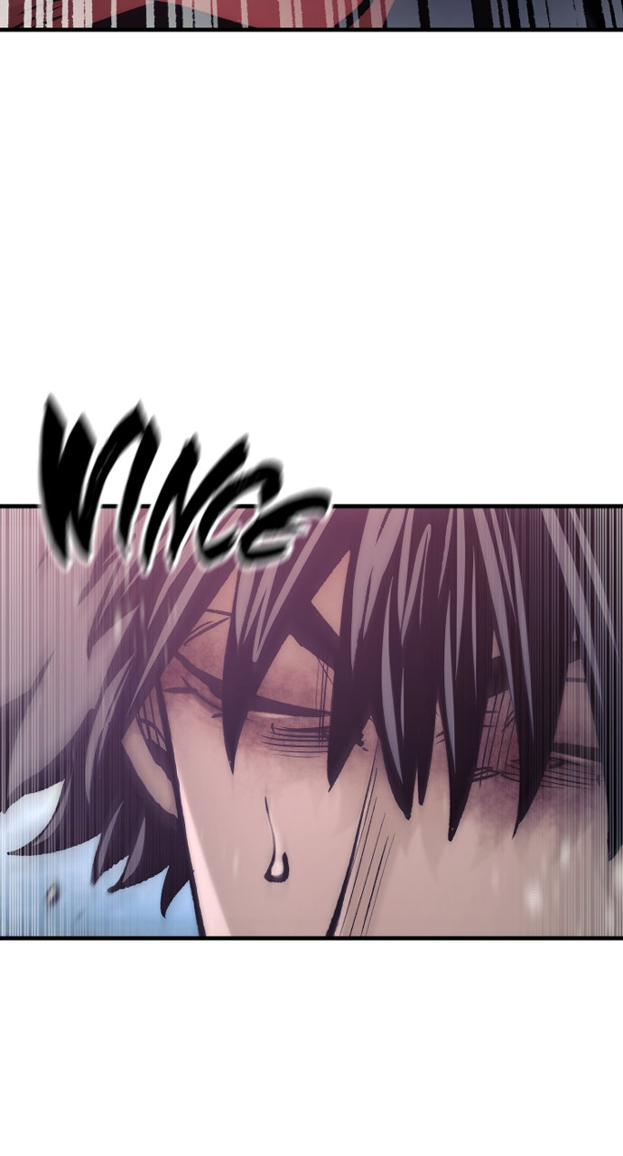 Heavenly Demon Cultivation Simulation - Chapter 120 Page 12