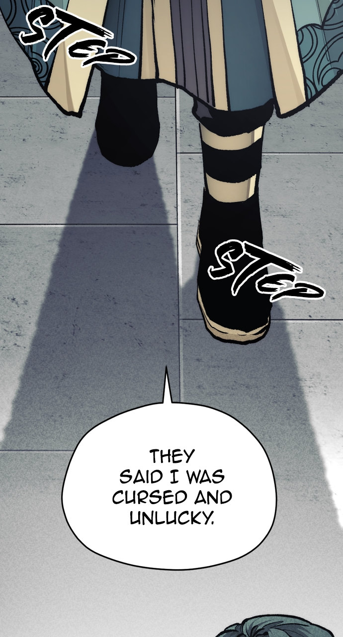 Heavenly Demon Cultivation Simulation - Chapter 120 Page 131