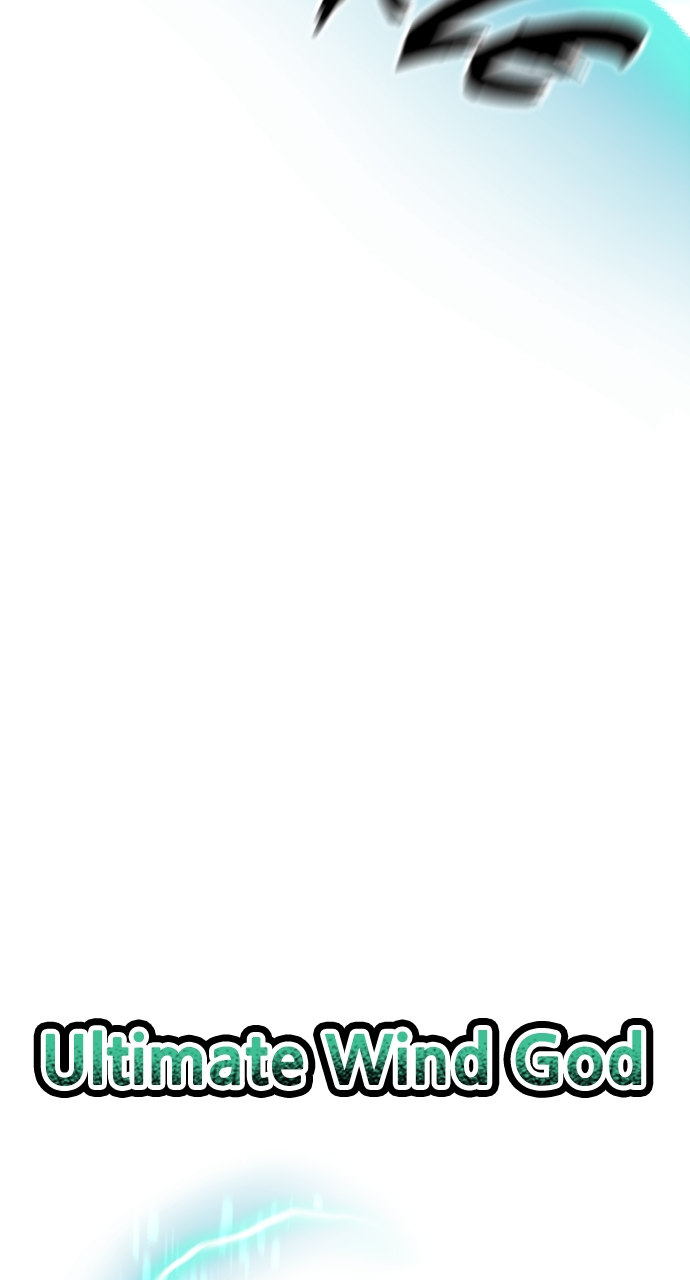 Heavenly Demon Cultivation Simulation - Chapter 120 Page 24