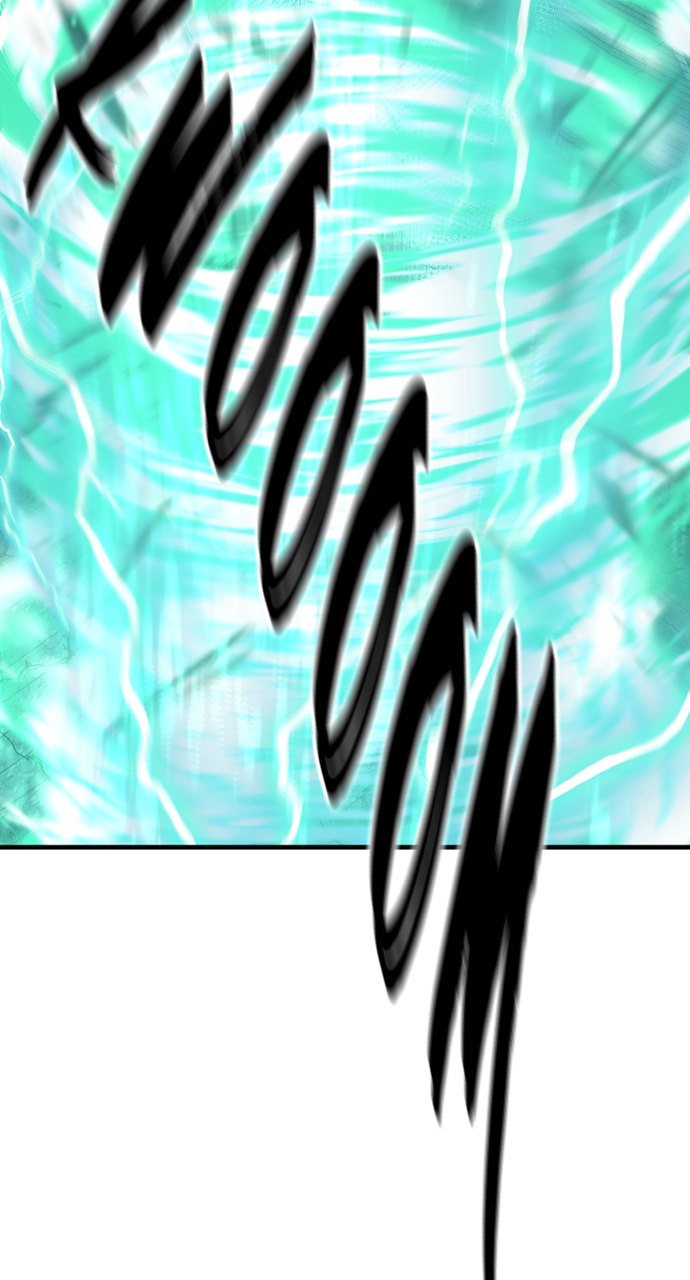 Heavenly Demon Cultivation Simulation - Chapter 120 Page 26