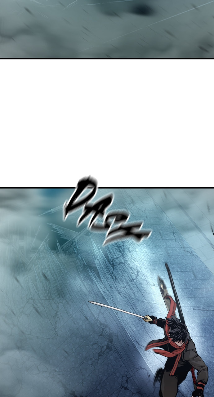 Heavenly Demon Cultivation Simulation - Chapter 120 Page 28