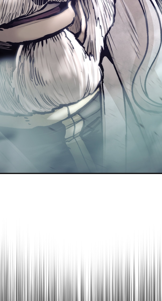 Heavenly Demon Cultivation Simulation - Chapter 120 Page 32