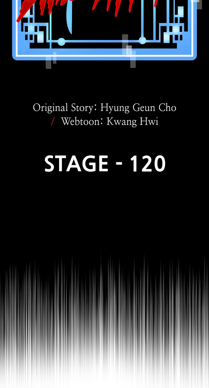 Heavenly Demon Cultivation Simulation - Chapter 120 Page 34