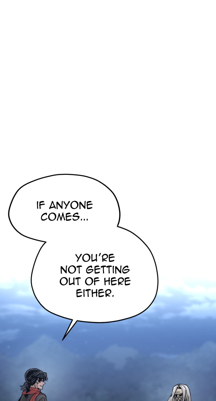 Heavenly Demon Cultivation Simulation - Chapter 120 Page 45