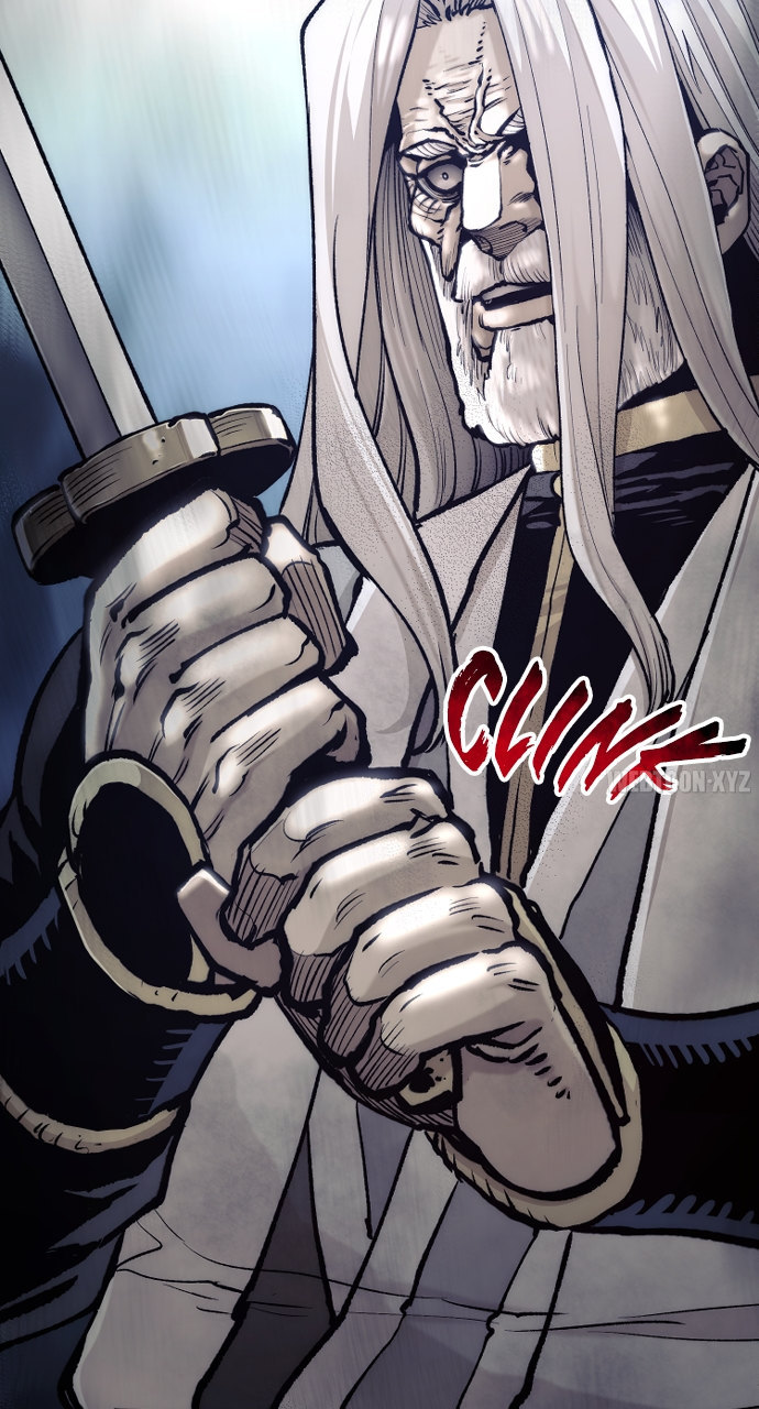 Heavenly Demon Cultivation Simulation - Chapter 120 Page 53