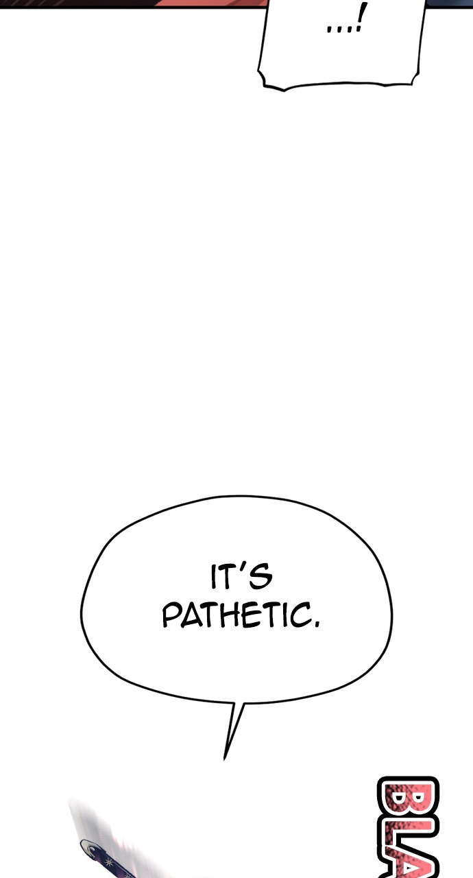 Heavenly Demon Cultivation Simulation - Chapter 120 Page 8