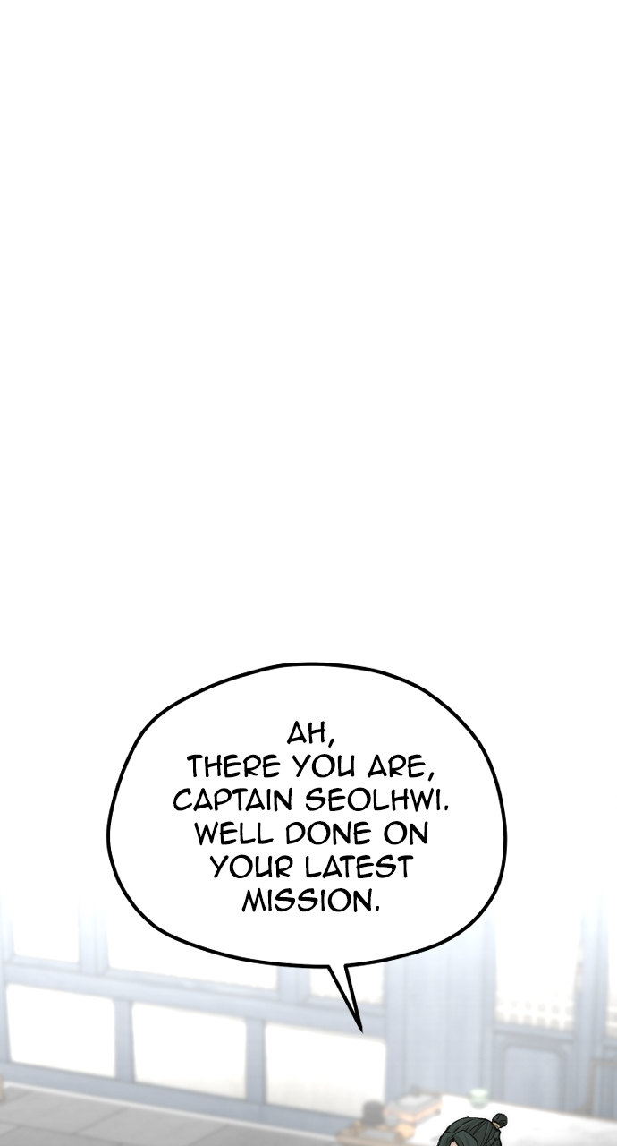 Heavenly Demon Cultivation Simulation - Chapter 120 Page 89