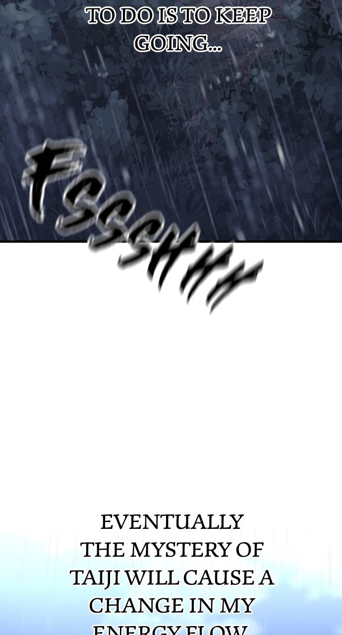 Heavenly Demon Cultivation Simulation - Chapter 121 Page 105