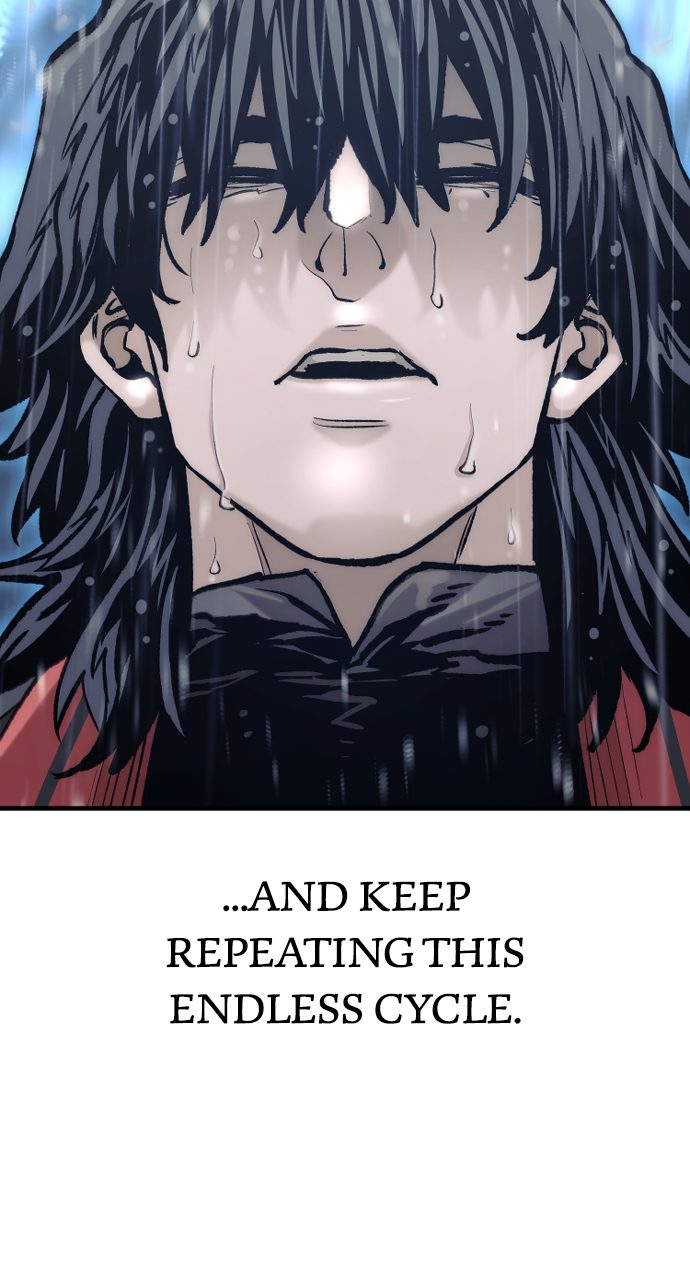 Heavenly Demon Cultivation Simulation - Chapter 121 Page 108