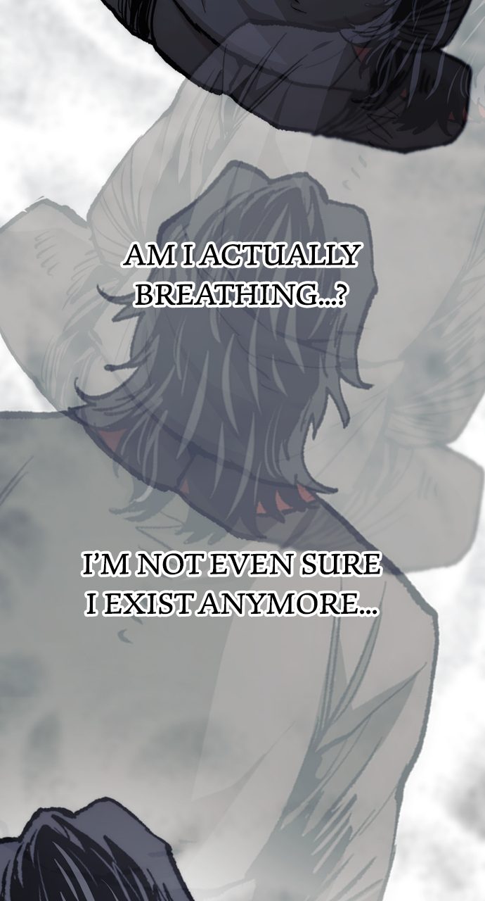 Heavenly Demon Cultivation Simulation - Chapter 121 Page 118