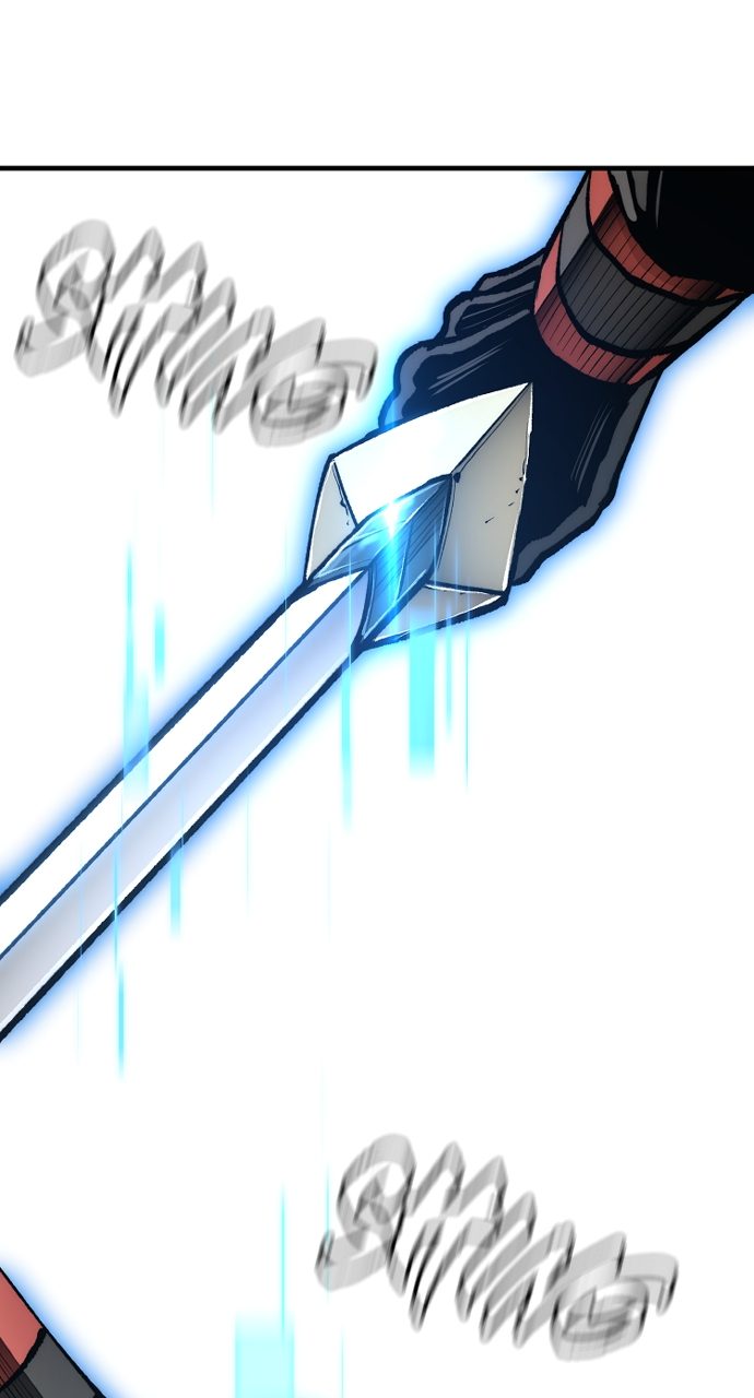 Heavenly Demon Cultivation Simulation - Chapter 121 Page 140