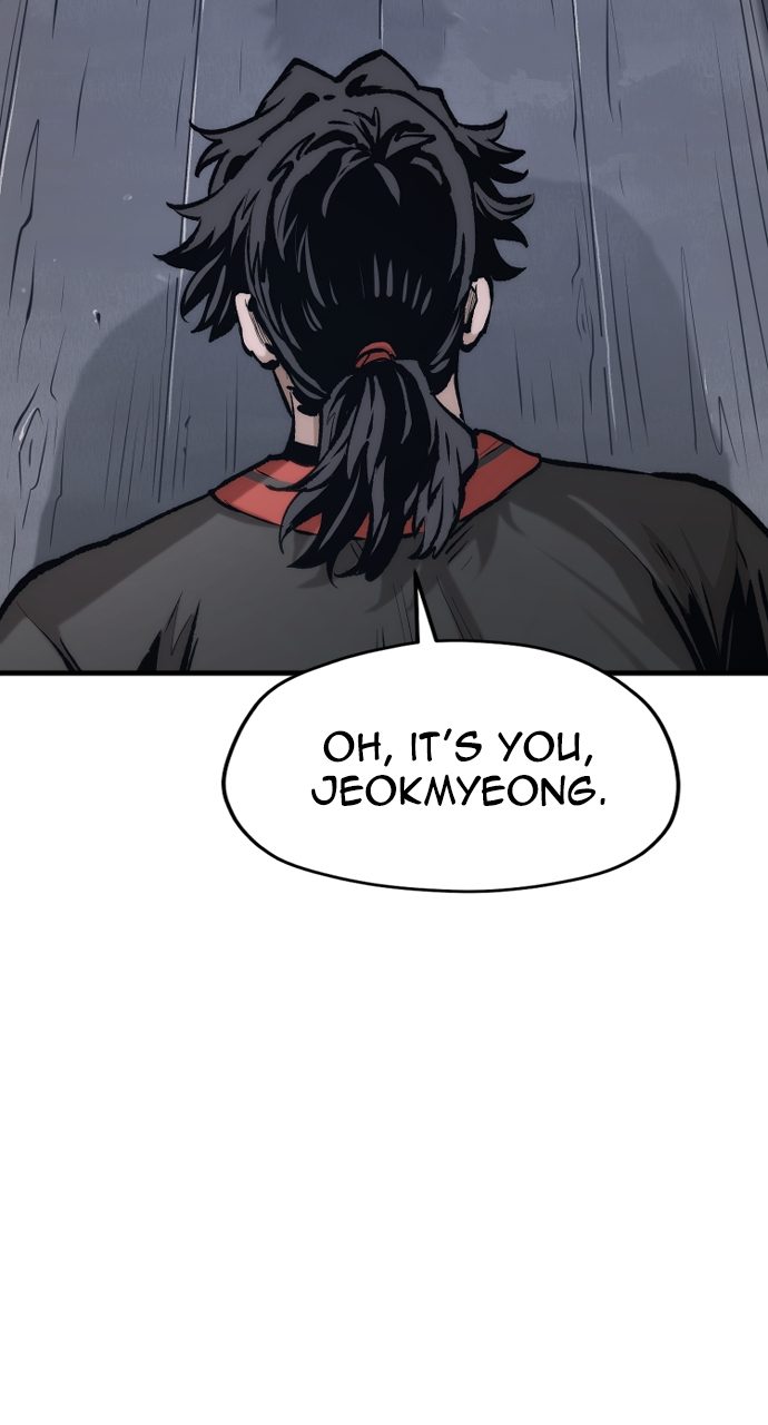 Heavenly Demon Cultivation Simulation - Chapter 121 Page 16