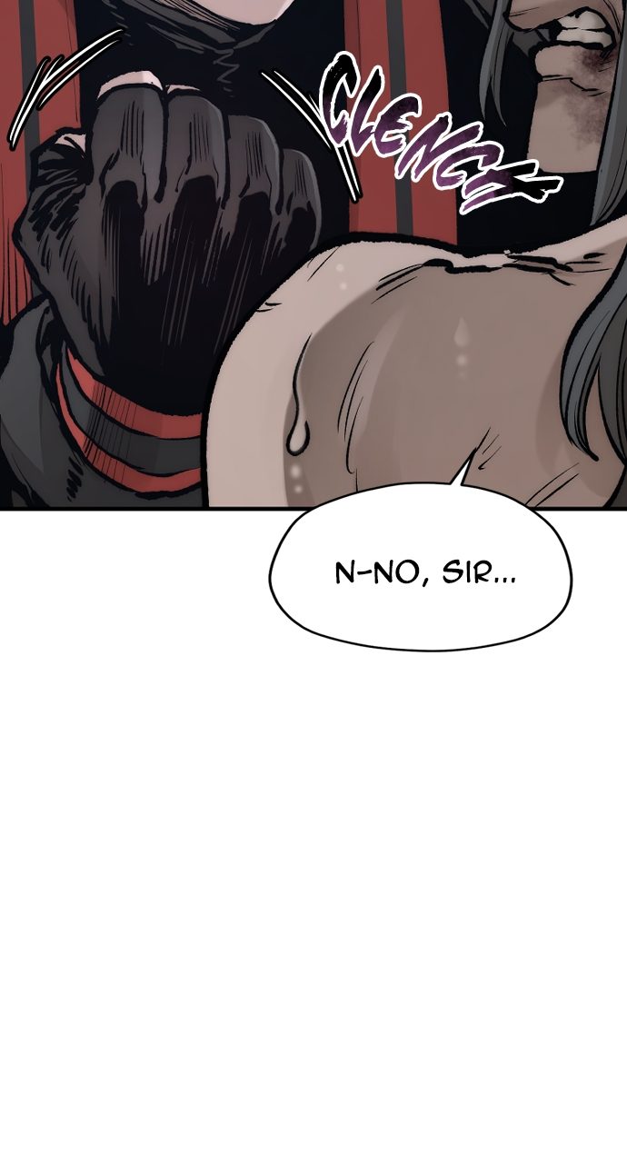 Heavenly Demon Cultivation Simulation - Chapter 121 Page 32