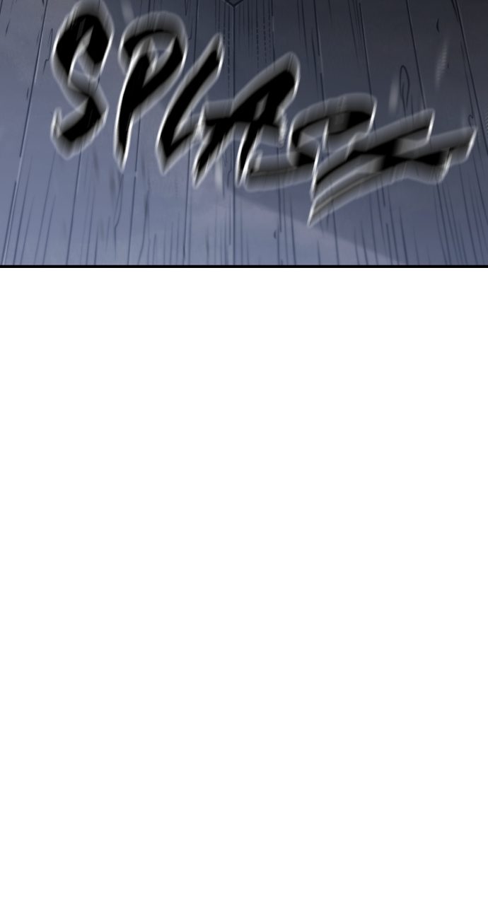 Heavenly Demon Cultivation Simulation - Chapter 121 Page 35