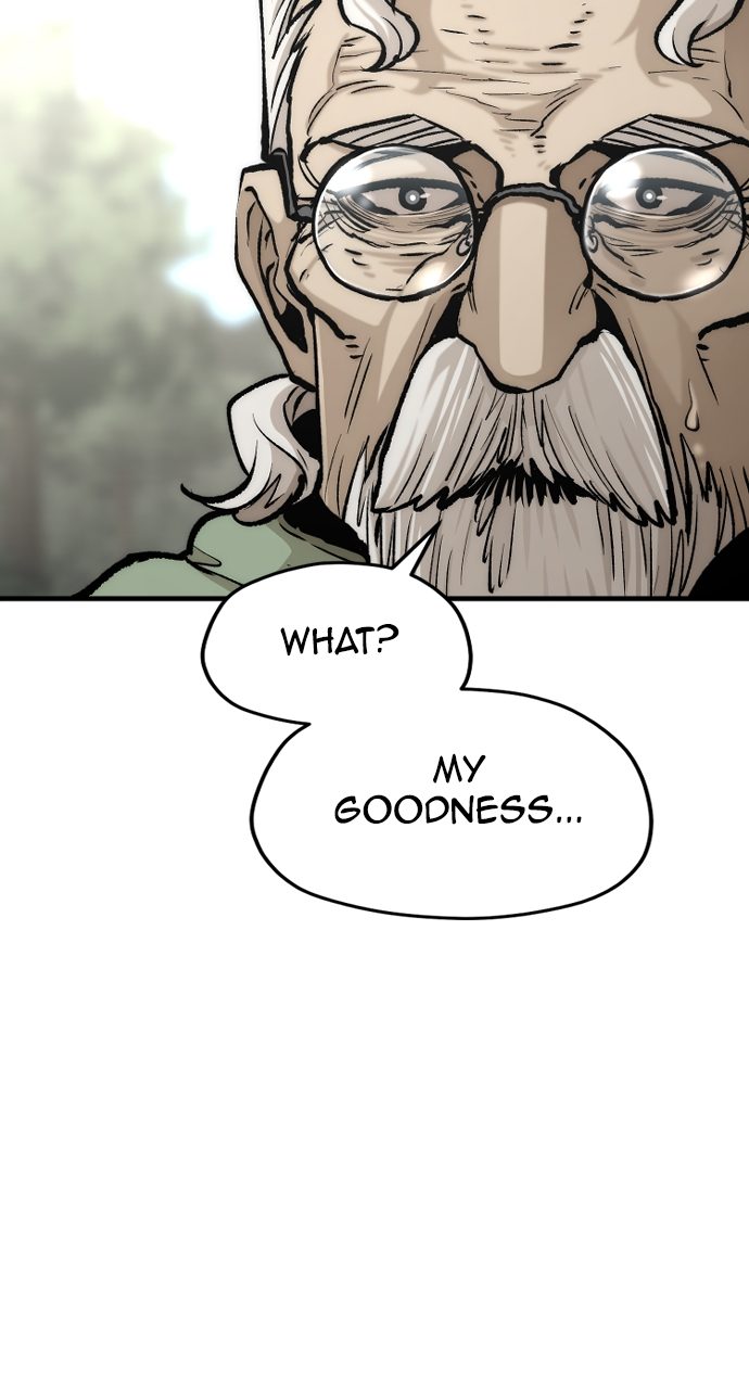 Heavenly Demon Cultivation Simulation - Chapter 121 Page 57