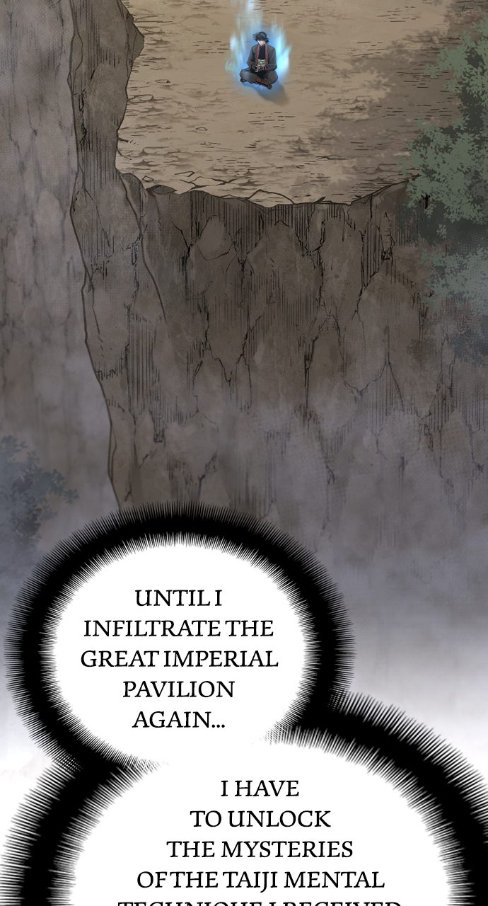 Heavenly Demon Cultivation Simulation - Chapter 121 Page 59