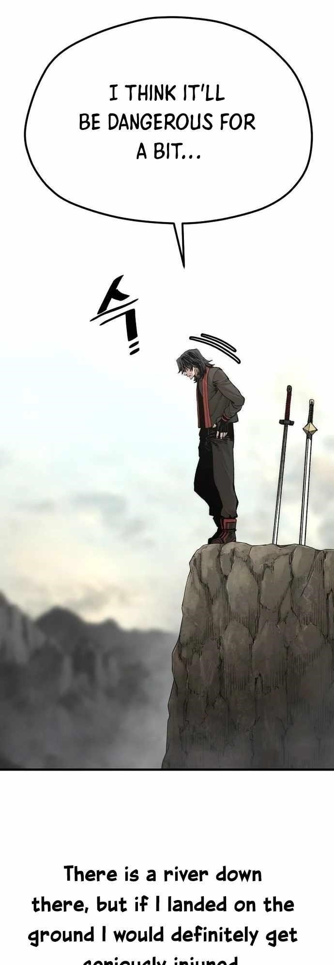 Heavenly Demon Cultivation Simulation - Chapter 122 Page 11