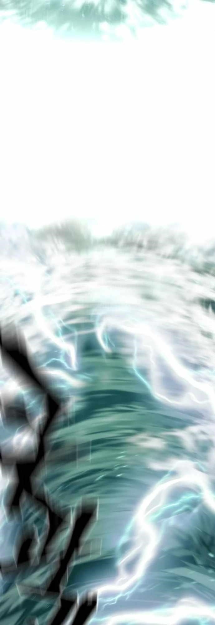 Heavenly Demon Cultivation Simulation - Chapter 122 Page 26