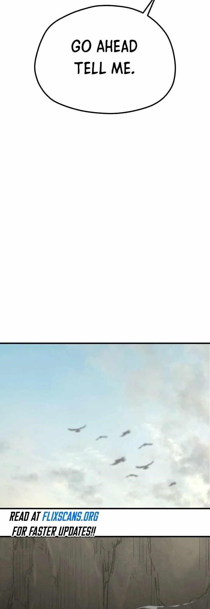 Heavenly Demon Cultivation Simulation - Chapter 122 Page 45