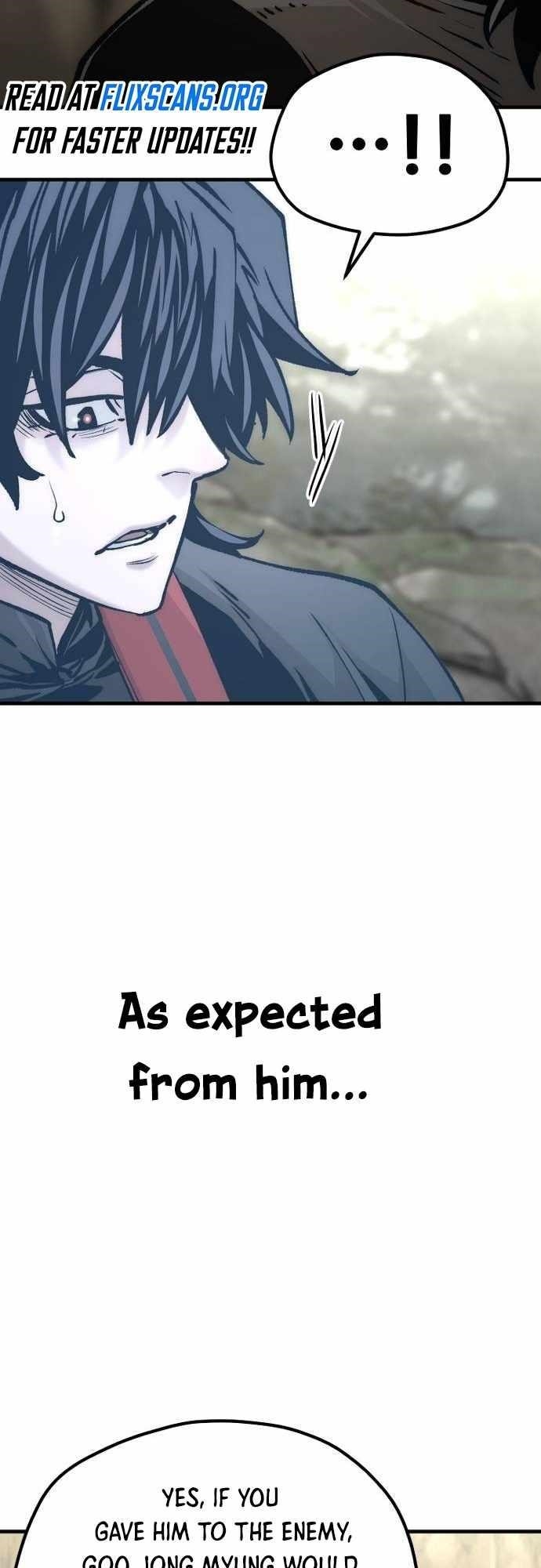 Heavenly Demon Cultivation Simulation - Chapter 122 Page 52