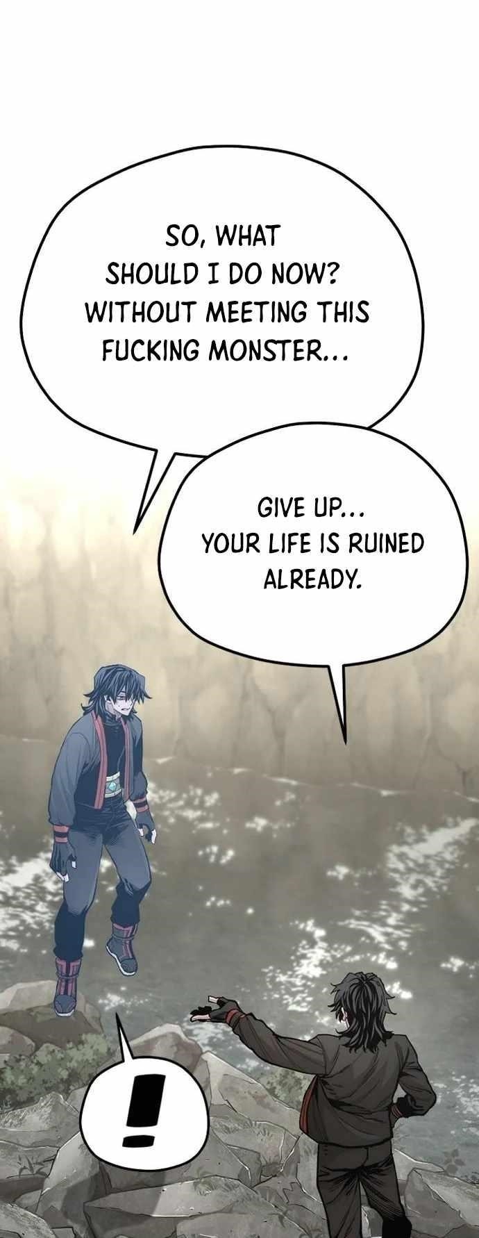 Heavenly Demon Cultivation Simulation - Chapter 122 Page 74