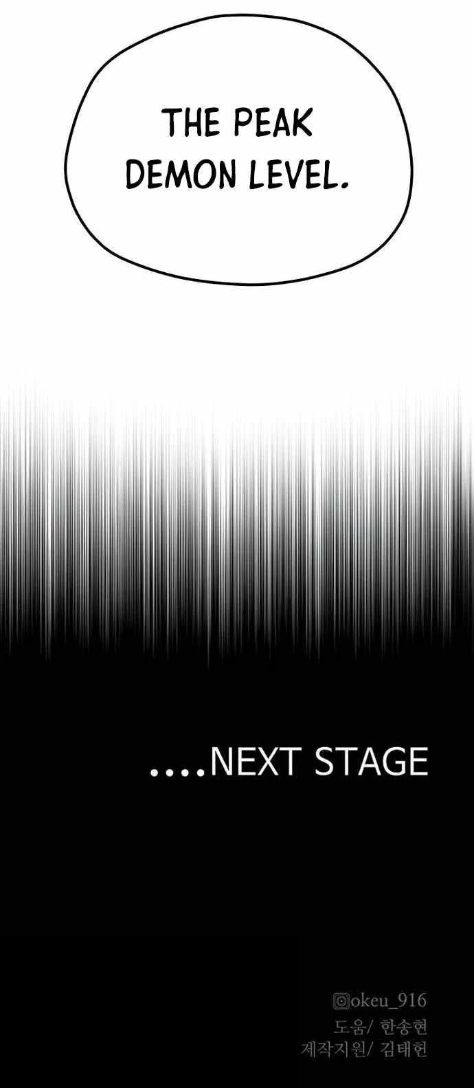 Heavenly Demon Cultivation Simulation - Chapter 122 Page 101