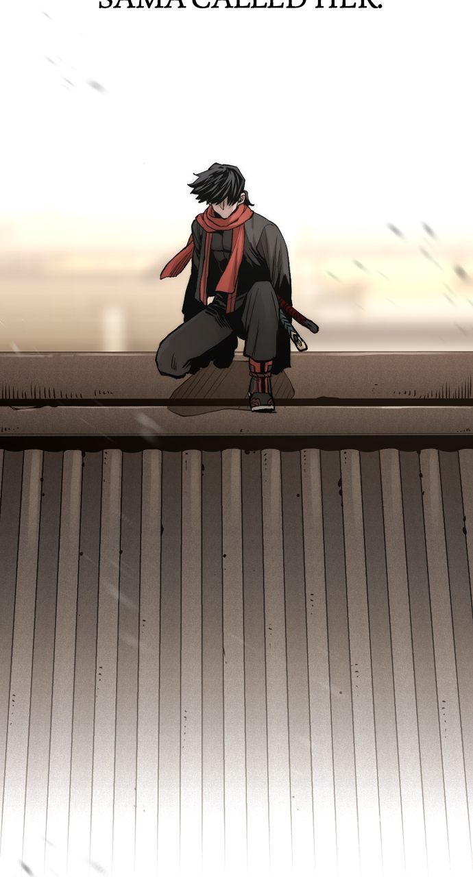 Heavenly Demon Cultivation Simulation - Chapter 123 Page 106