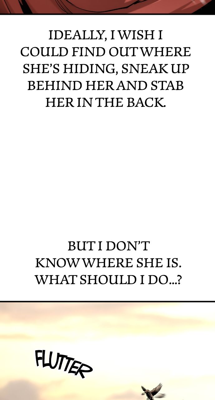 Heavenly Demon Cultivation Simulation - Chapter 123 Page 108