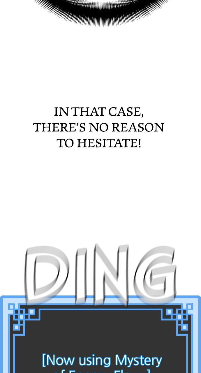 Heavenly Demon Cultivation Simulation - Chapter 123 Page 116