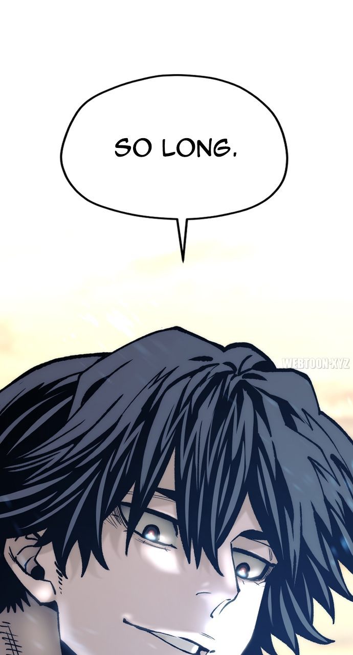 Heavenly Demon Cultivation Simulation - Chapter 123 Page 130