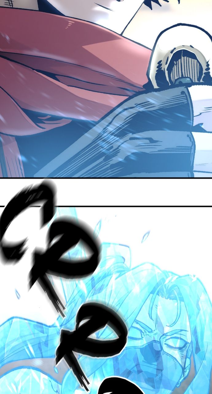 Heavenly Demon Cultivation Simulation - Chapter 123 Page 131