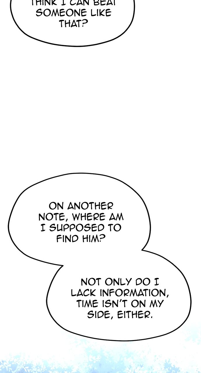 Heavenly Demon Cultivation Simulation - Chapter 123 Page 14