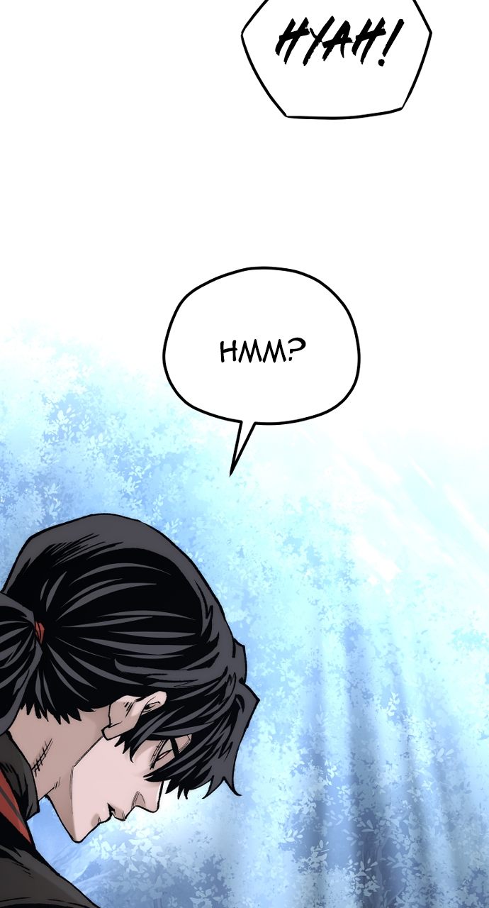 Heavenly Demon Cultivation Simulation - Chapter 123 Page 18